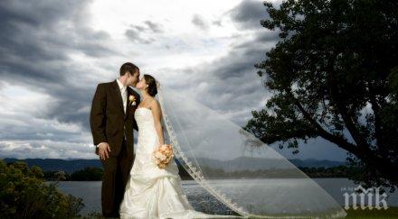 меркурий минира браковете октомври