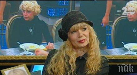 захажаева изду устни майката вулева също легна ножа конкурира мара отварачката снимка