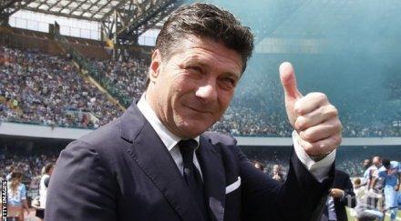 нов кандидат поста брендън роджърс ливърпул