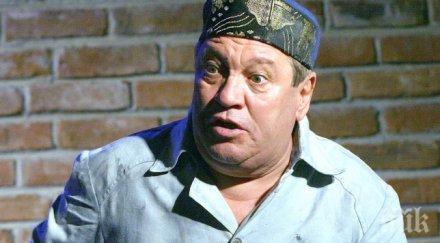 георги мамалев фандъкова достойна продължи работата кмет