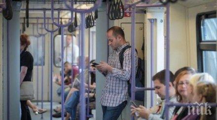 калинките реформаторите наследникът злополучния иван костов все самотен прокопиев донев отчаяна атака кфн