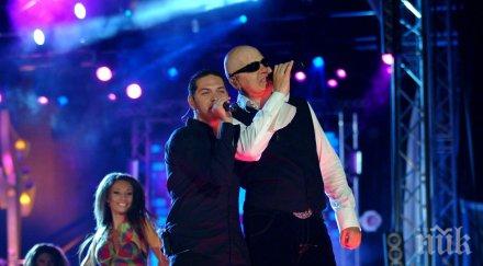 слави трифонов бенда взривяват стадион васил левски