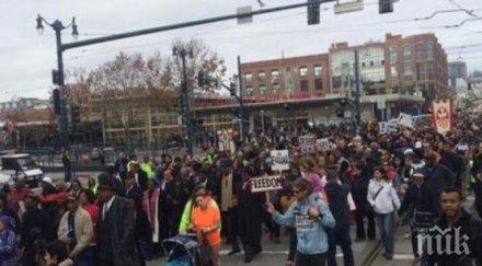 черна гора готви мигрантстка вълна