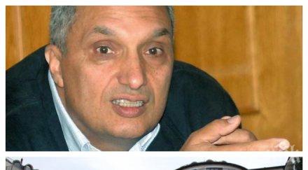 ексклузивно сензация лъснаха тайните имоти командира златни пясъци снимки