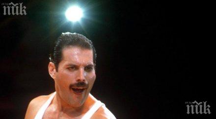 песен куийн позитивната всички времена