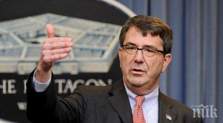 сащ сме сигурни дали интересите русия сирия припокриват