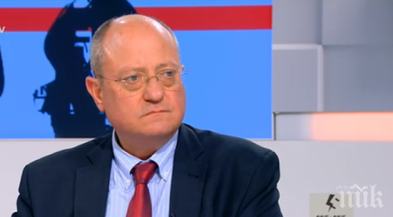 пик танев повишение учителските заплати знаем