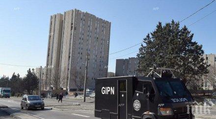 париж задължи френски град построи общински жилища