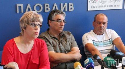 полицейският шеф темелков бил подслушван докато награждаван министъра мвр