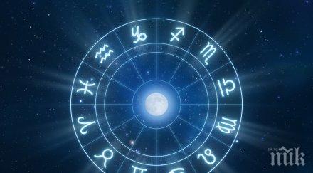 описание личността зодията