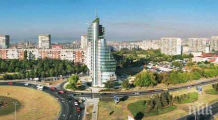 продължават дните екологията бургас