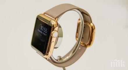 безумие милано бандити мотор откъснаха ръката млада българка часовник 200 000 евро