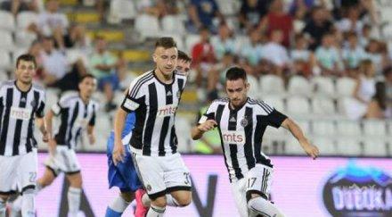 божинов стана стрелците сърбия