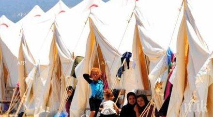 бившият посланик египет необходима нова архитектура сигурност европа света