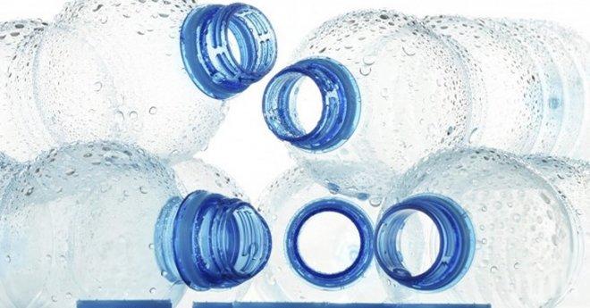 Внимание! Ето защо пластмасата води до безплодие при мъжете