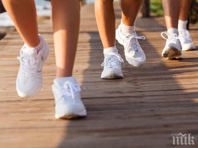 Представители от всички континенти ще участват на Маратон София 2015