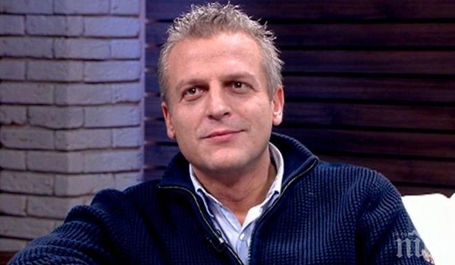 Министър Москов: Българските граждани ще могат да ползват чрез здравна пътека високотехнологичния линеен ускорител от ноември
