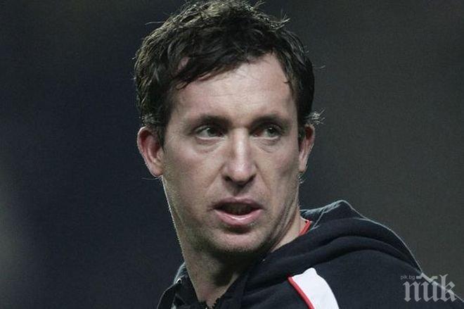 Роби Фаулър: Не само Клоп се интересува от Висшата лига 