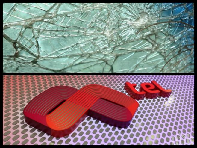 САМО в ПИК! Гневни клиенти на Мтел: Нямаме телевизия в центъра на София! Това е поредният гаден номер на компанията, отказваме се от нея!