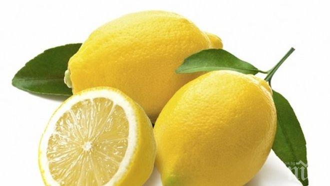 Заблуди и истини за вълшебния витамин С