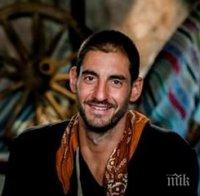 Участник във 