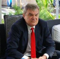 Румен Петков: Да дадем на хората самочувствието, че от тях зависи как ще се управлява държавата