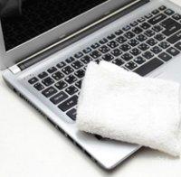 Разширяването на достъпа до интернет в развиващите се страни ще създаде над 140 милиона работни места