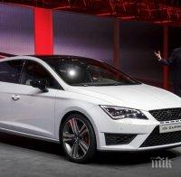 Скандал с „Фолксваген” избухна и в Испания! Правителството си иска обратно субсидии от компанията