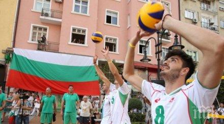 националите скримов петков продължават готвят облекчен режим