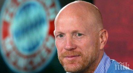 замер майтапи головата машина левандовски