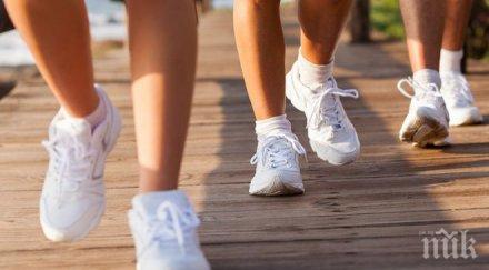 уошингтън поуст американските студенти искате успеете бизнеса учете руски език