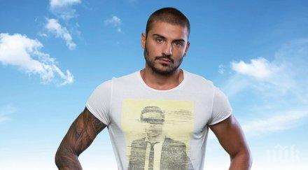 богданов изфука спал съм 140 жени