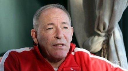 марк бата новият наблюдаващ ръководител уефа българските съдии