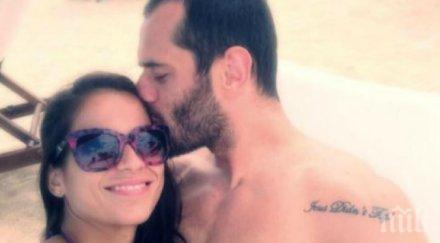 гери женени пръв поглед изригна преслава стъпи малкия пръст съм яка бански