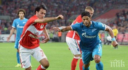 брилянтен ивелин попов прободе шампиона