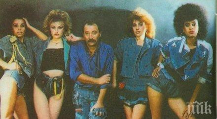 трамвай поведоха кампанията бсп пловдив