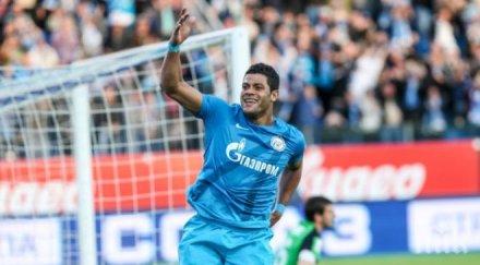 хълк отново жертва расистки обиди русия