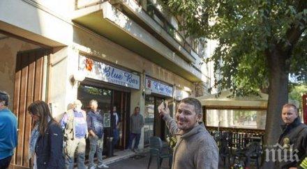 българин герой два влиза огъня спаси италианки