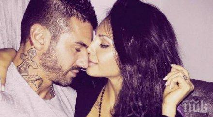 благо можа напише есмер колизеума успя бутонките снимка