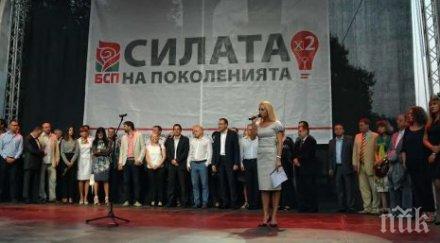 бсп варна работи реалното развитие икономиката варна