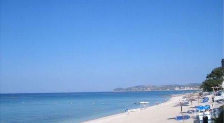 показаха българия атрактивна туристическа дестинация