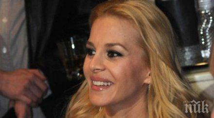 деси слава бягам реалността имам мой свят мечти