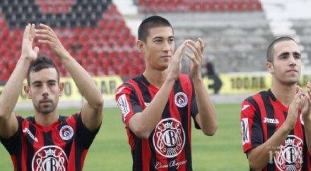 новото начало локомотив софия факт железничарите тръгнаха 140