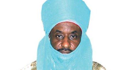 емирът кано ожени тайно годишна принцеса