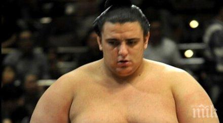 какурю вдигна втори път купата императора аоияма приключи победа