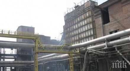 спешни проверки заради рухналата сграда убила човек кърджали