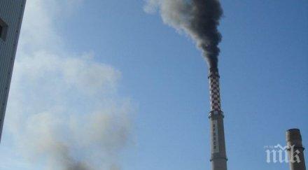 тайната евтиния ток сметка нашето здраве