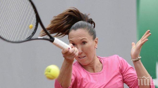 Янкович триумфира в Гуанджоу