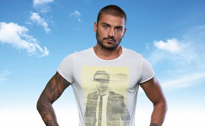 Богданов се изфука: Спал съм с над 140 жени!
