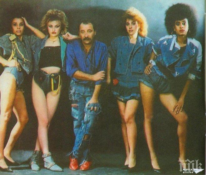 Трамвай №5 поведоха кампанията на БСП в Пловдив